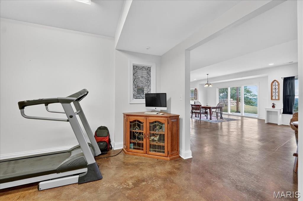 River Bend Lt Pt 7 Resub - Residential