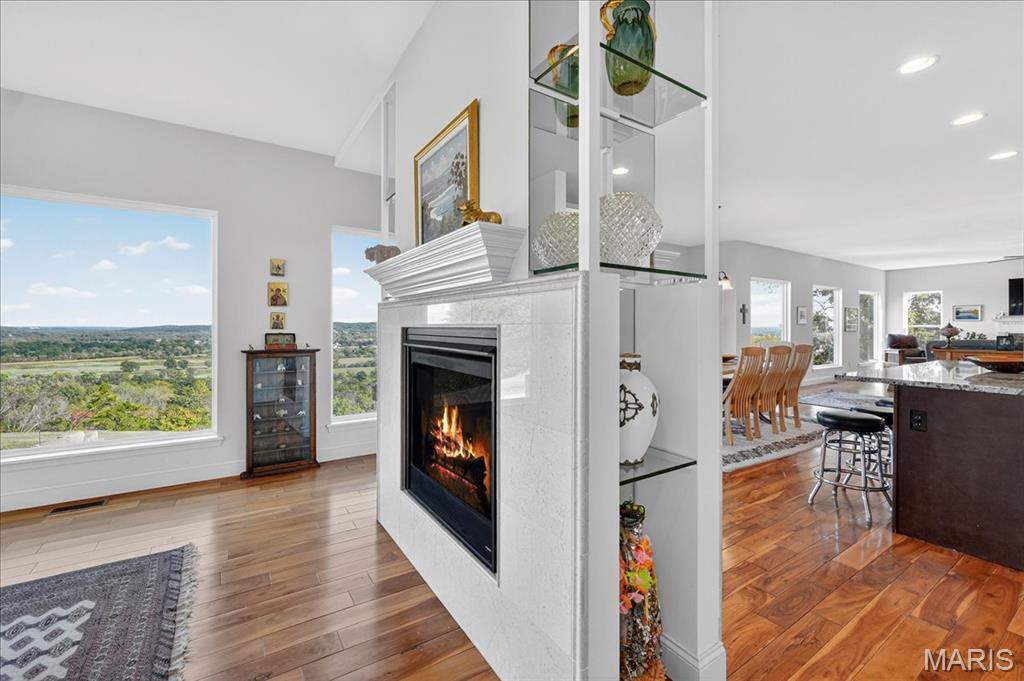 River Bend Lt Pt 7 Resub - Residential