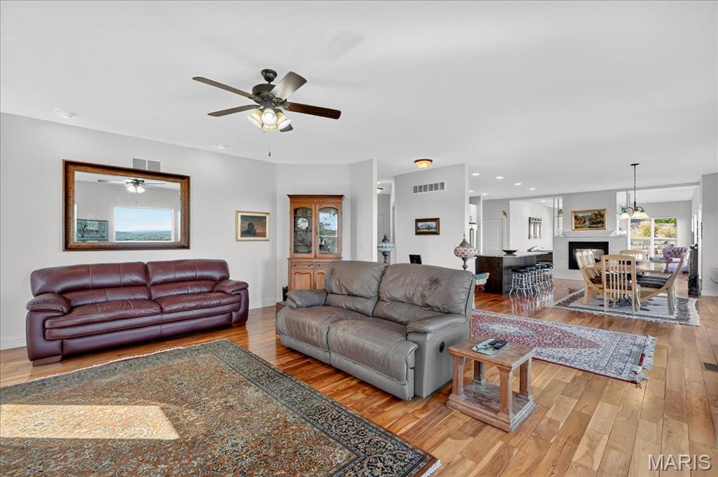 River Bend Lt Pt 7 Resub - Residential