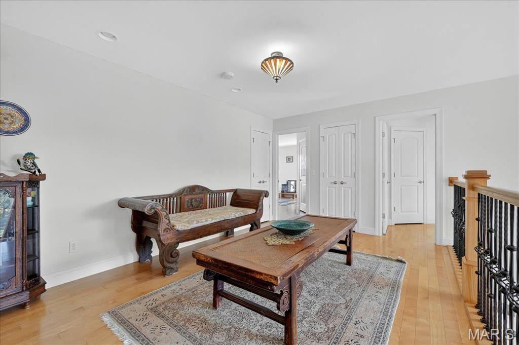 River Bend Lt Pt 7 Resub - Residential