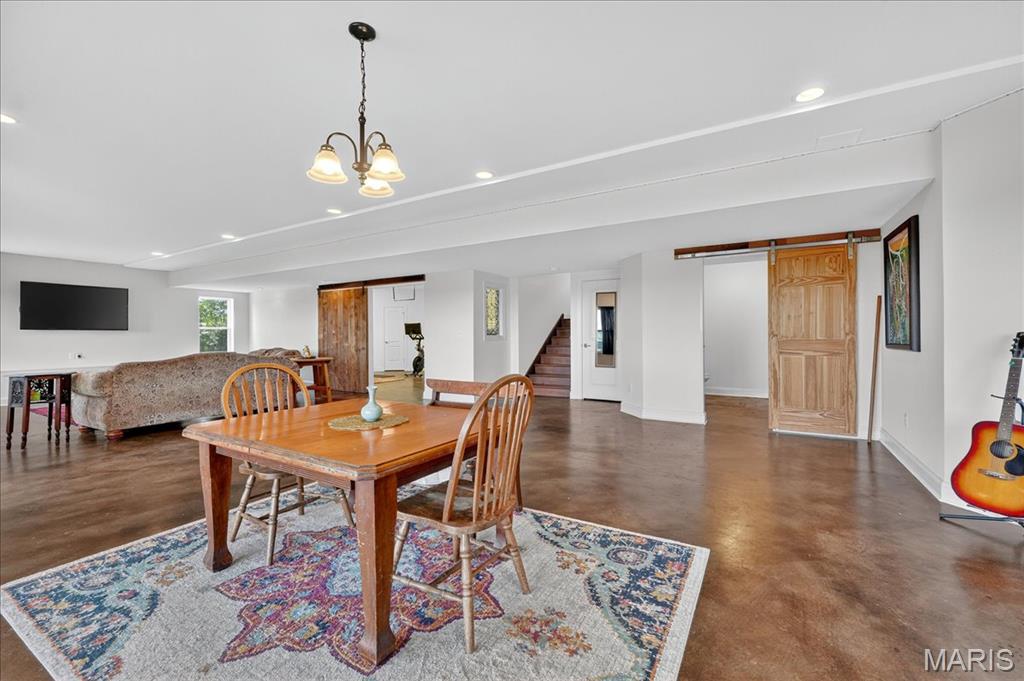 River Bend Lt Pt 7 Resub - Residential