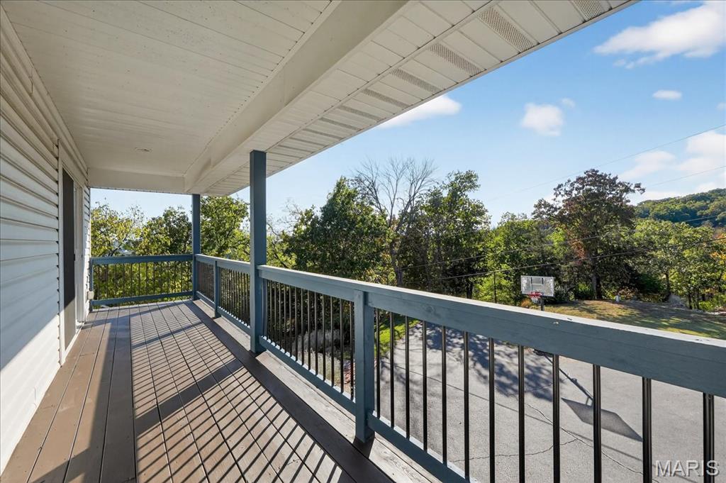 River Bend Lt Pt 7 Resub - Residential