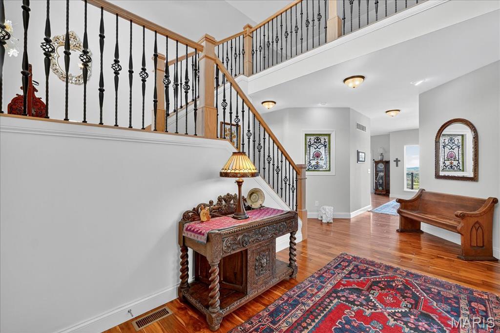 River Bend Lt Pt 7 Resub - Residential