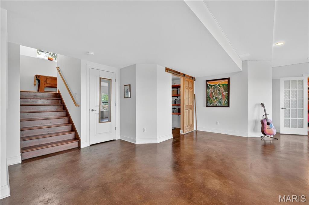 River Bend Lt Pt 7 Resub - Residential