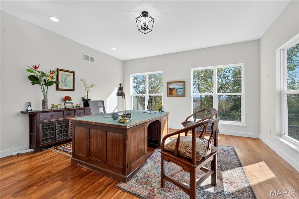 River Bend Lt Pt 7 Resub - Residential