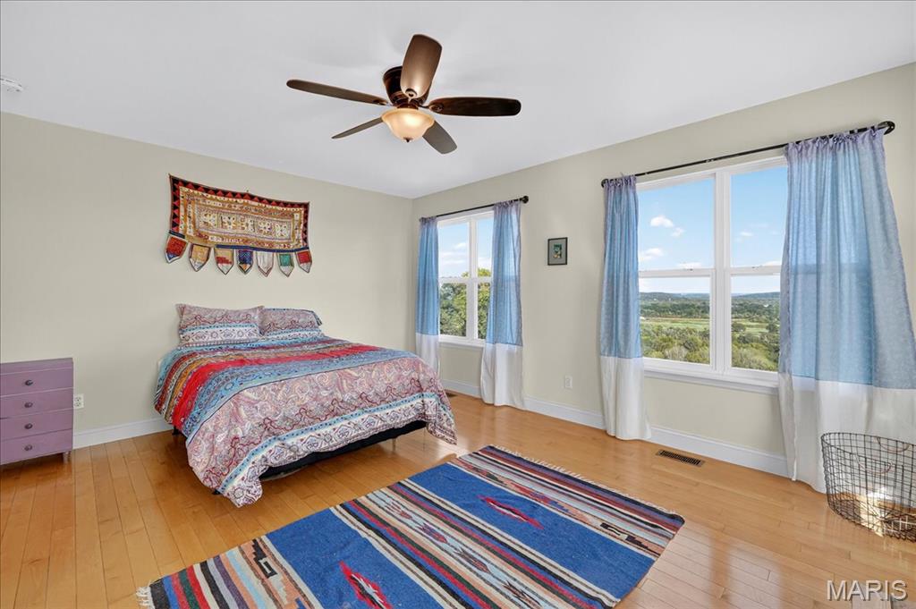 River Bend Lt Pt 7 Resub - Residential