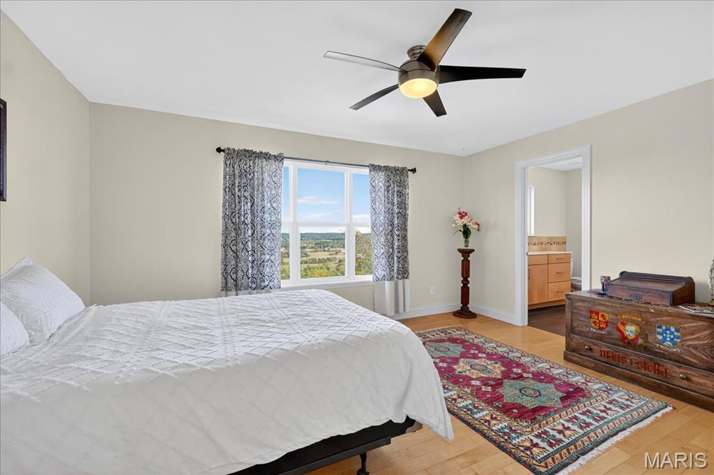 River Bend Lt Pt 7 Resub - Residential