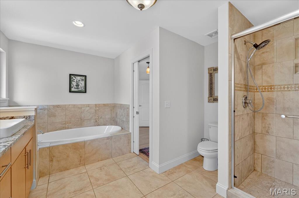 River Bend Lt Pt 7 Resub - Residential