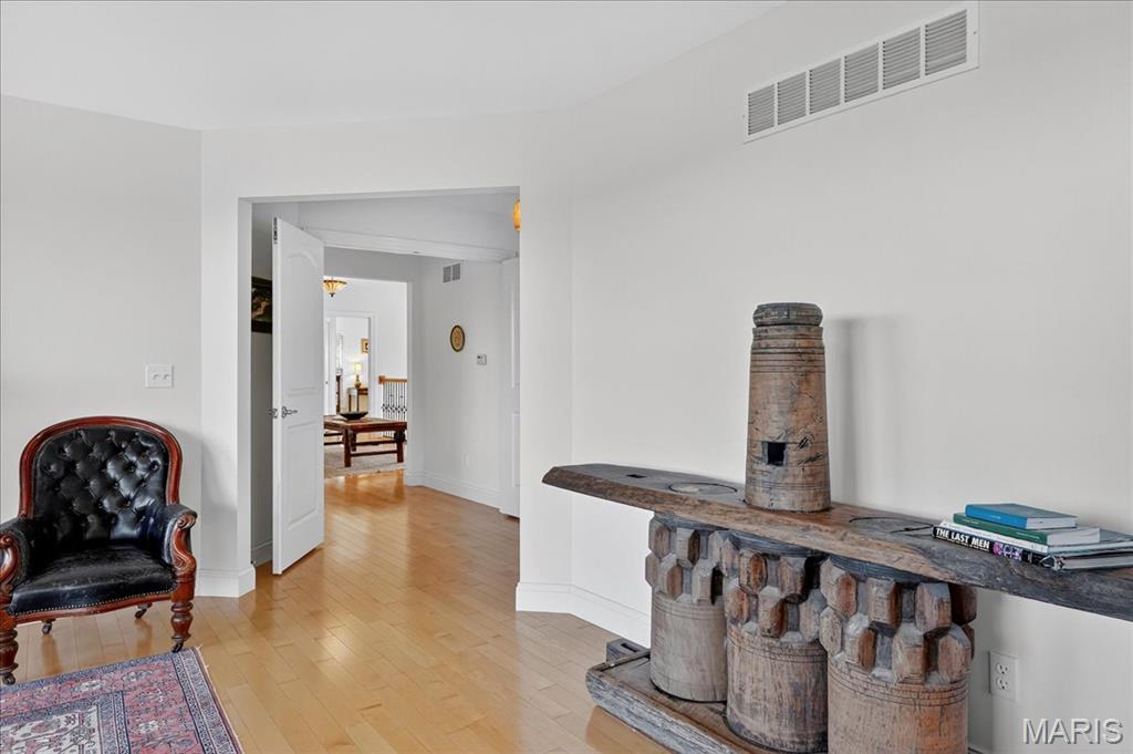 River Bend Lt Pt 7 Resub - Residential