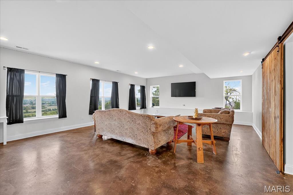 River Bend Lt Pt 7 Resub - Residential