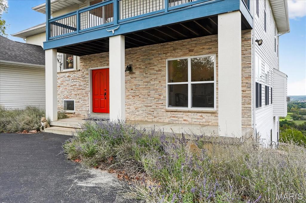 28 Thornhill Drive
