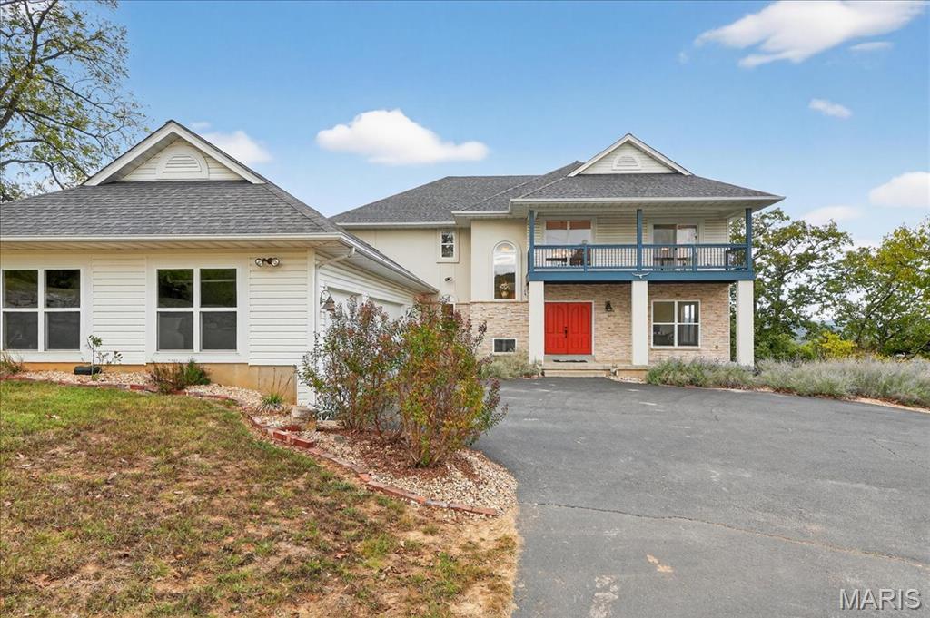 28 Thornhill Drive