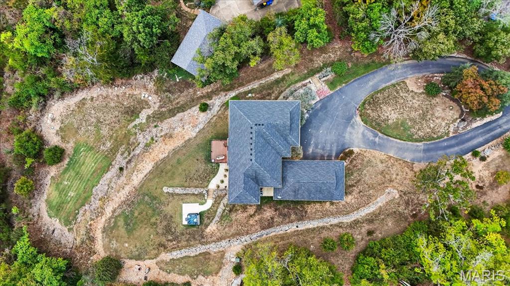 River Bend Lt Pt 7 Resub - Residential