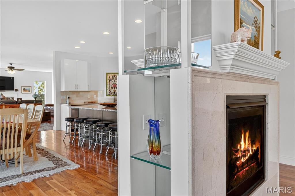 River Bend Lt Pt 7 Resub - Residential