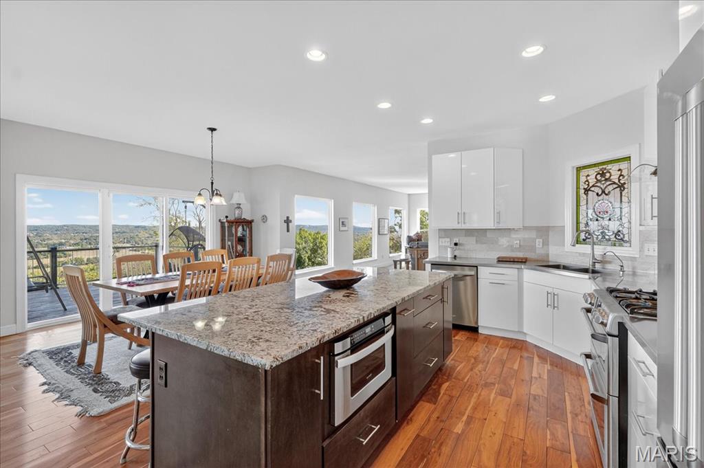 River Bend Lt Pt 7 Resub - Residential