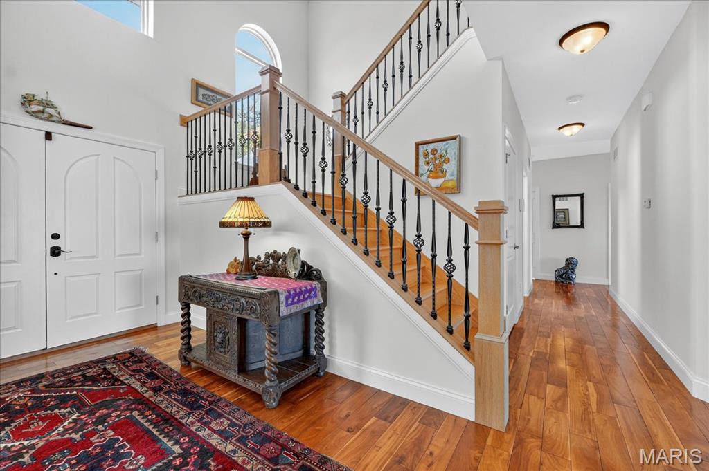 River Bend Lt Pt 7 Resub - Residential