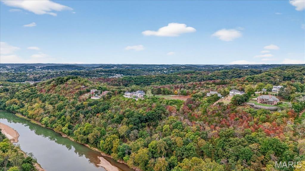 River Bend Lt Pt 7 Resub - Residential