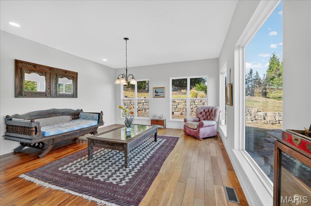 River Bend Lt Pt 7 Resub - Residential