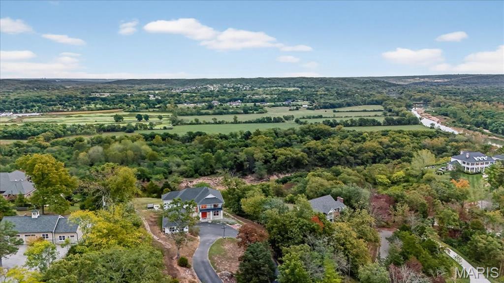 River Bend Lt Pt 7 Resub - Residential