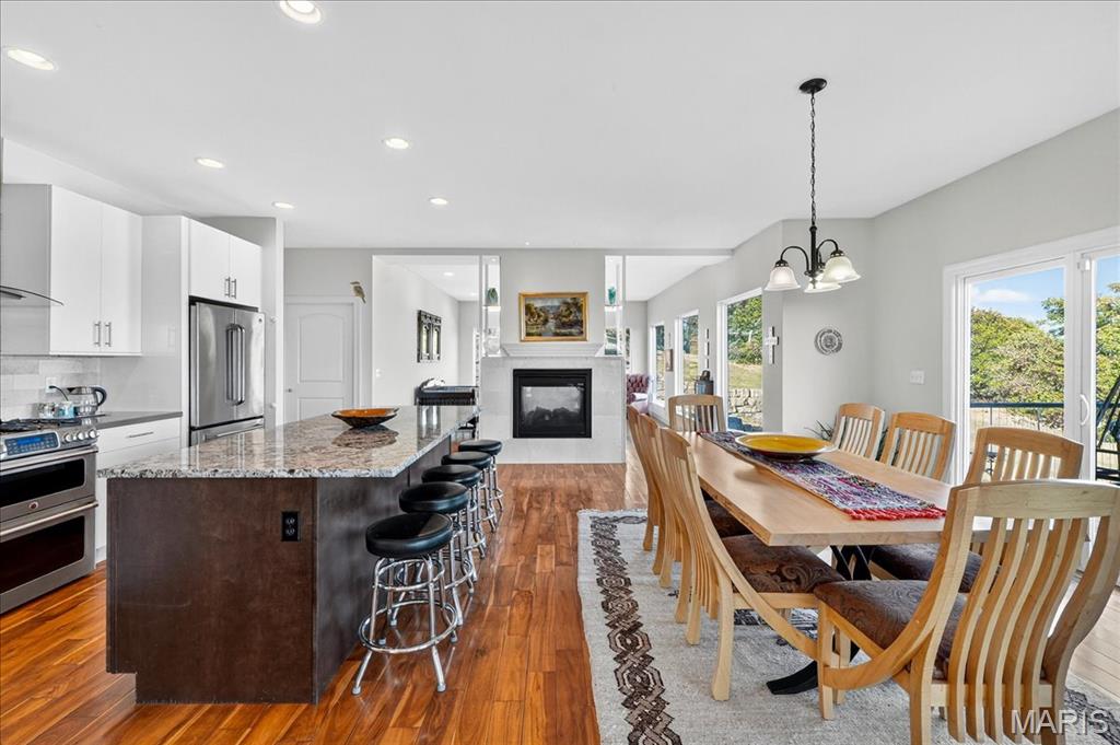 River Bend Lt Pt 7 Resub - Residential