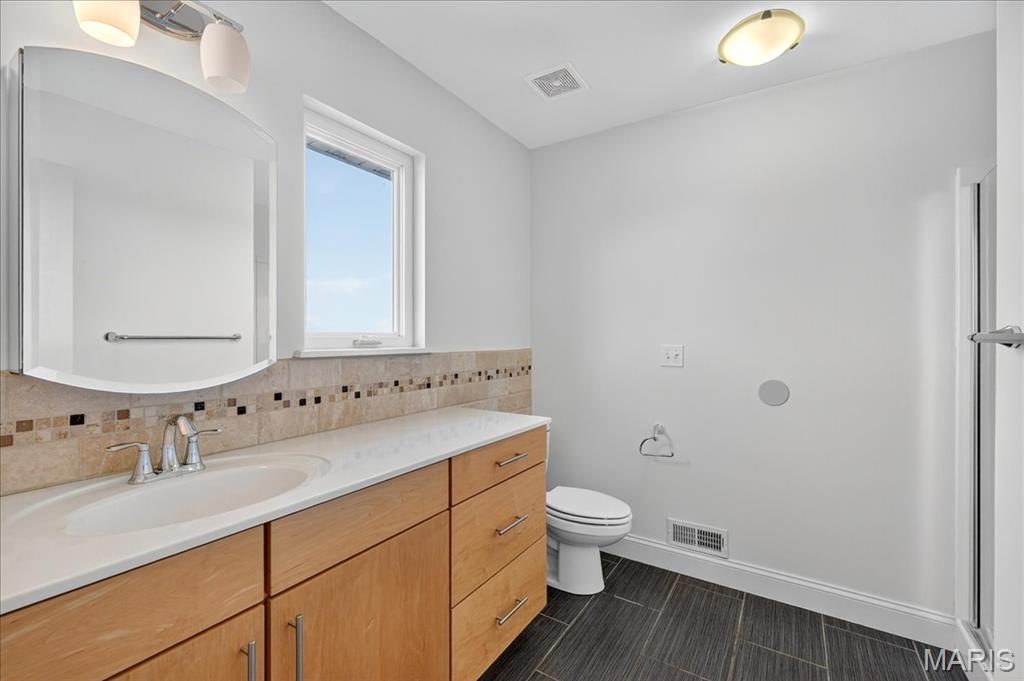 River Bend Lt Pt 7 Resub - Residential