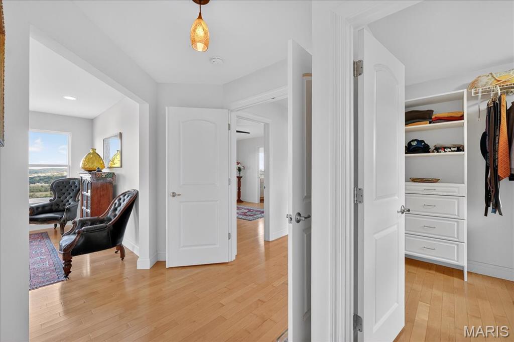 River Bend Lt Pt 7 Resub - Residential