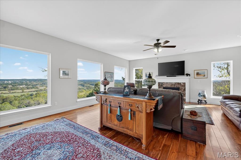 River Bend Lt Pt 7 Resub - Residential