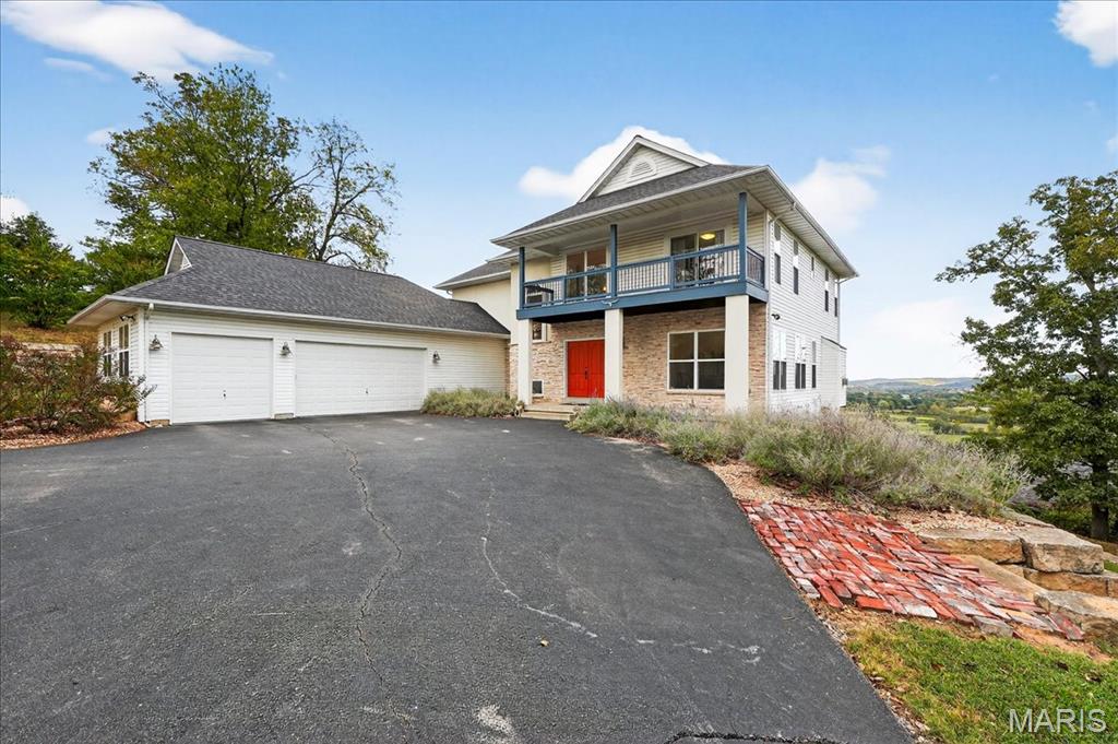 28 Thornhill Drive