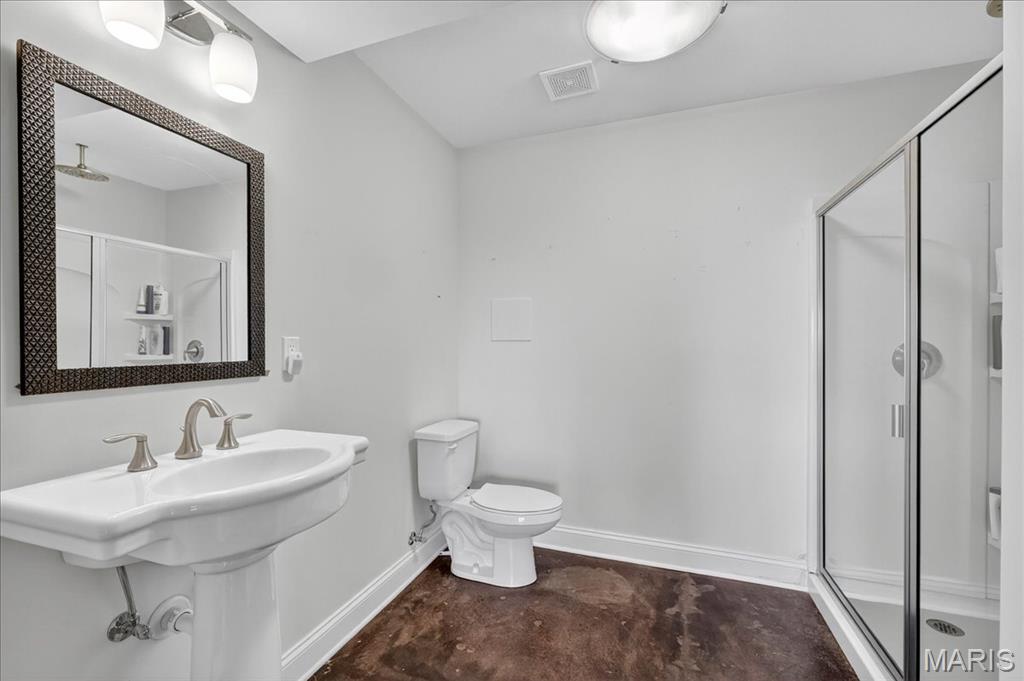 River Bend Lt Pt 7 Resub - Residential