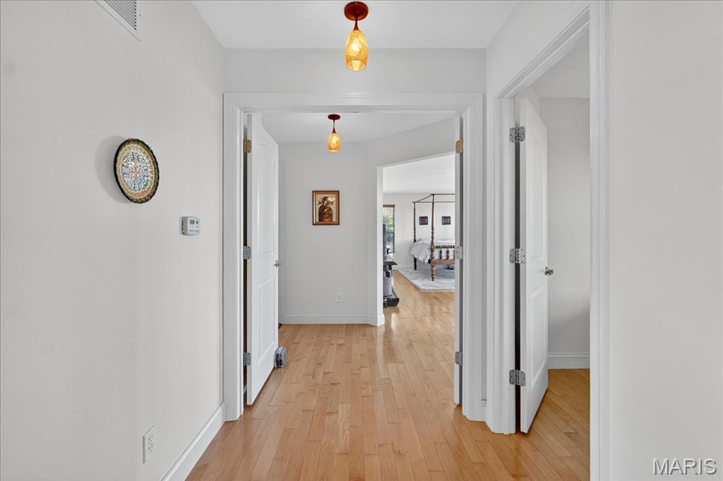 River Bend Lt Pt 7 Resub - Residential