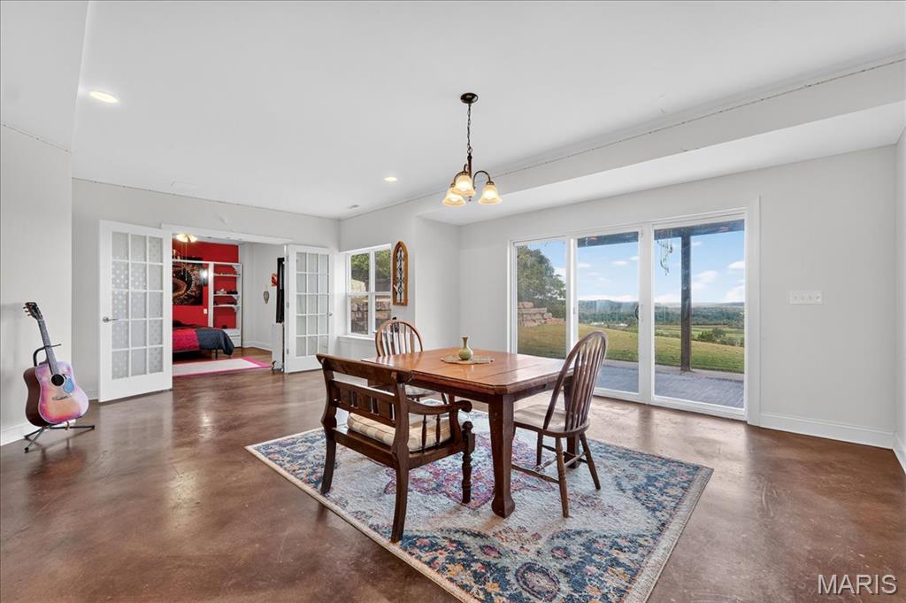 River Bend Lt Pt 7 Resub - Residential