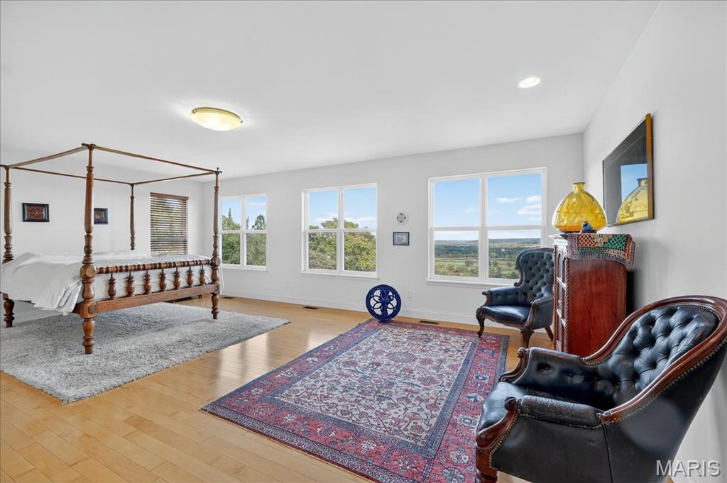 River Bend Lt Pt 7 Resub - Residential