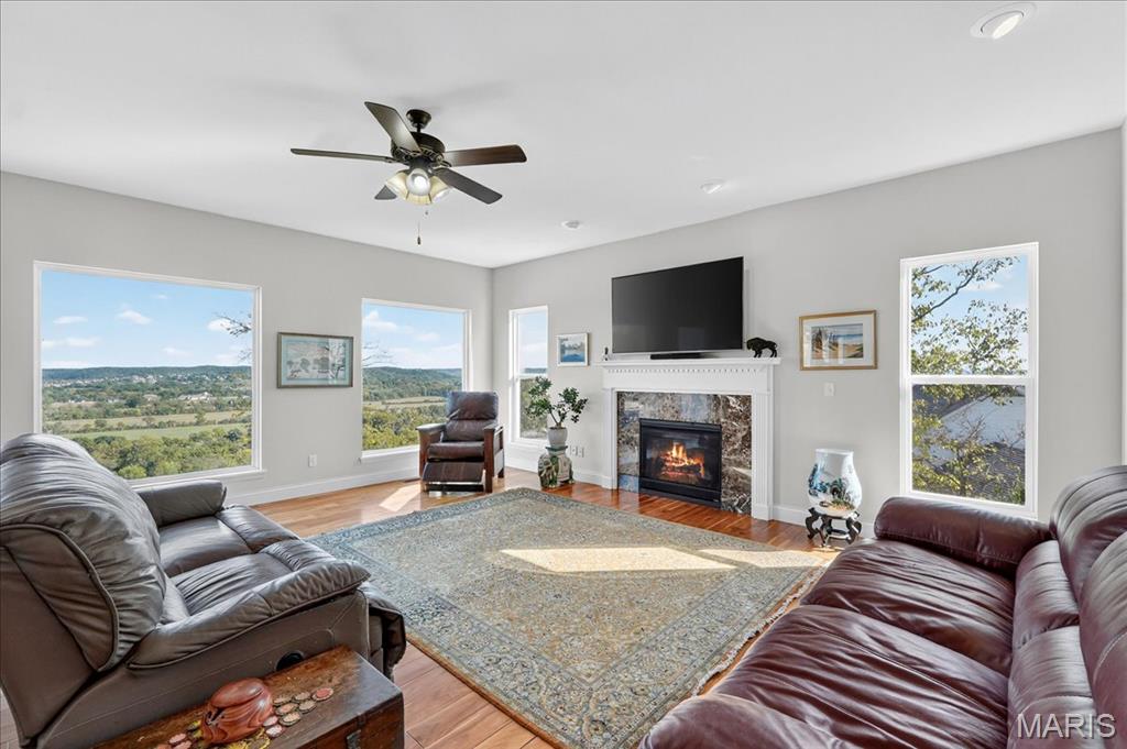 River Bend Lt Pt 7 Resub - Residential