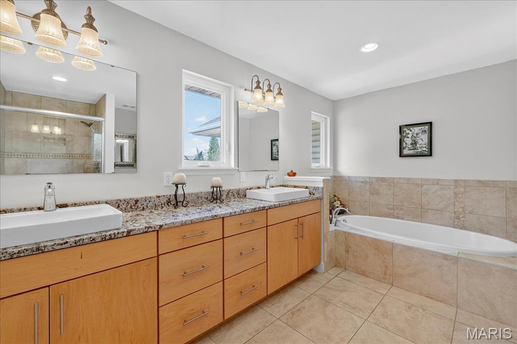 River Bend Lt Pt 7 Resub - Residential