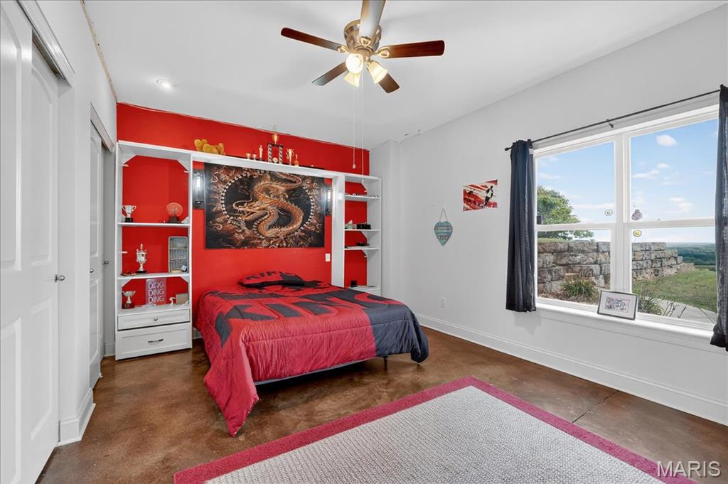 River Bend Lt Pt 7 Resub - Residential