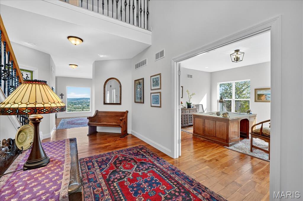 River Bend Lt Pt 7 Resub - Residential