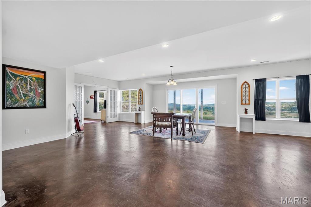 River Bend Lt Pt 7 Resub - Residential