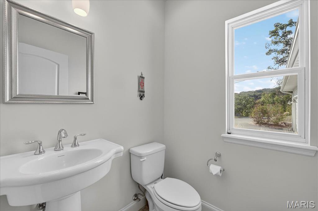 River Bend Lt Pt 7 Resub - Residential