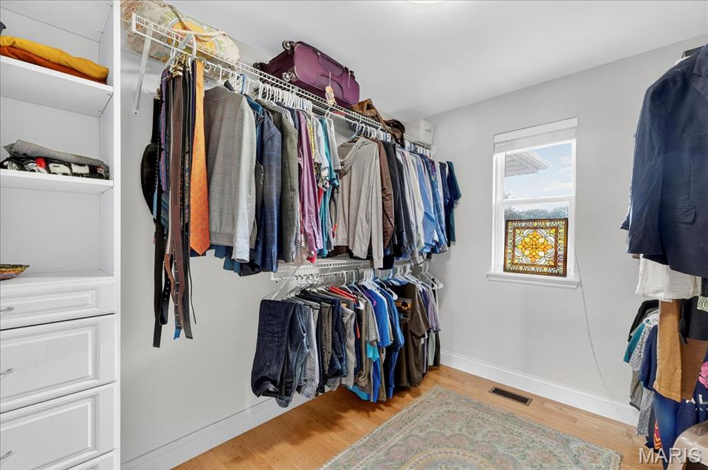 River Bend Lt Pt 7 Resub - Residential