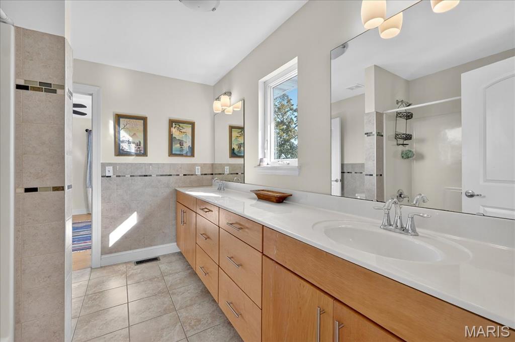 River Bend Lt Pt 7 Resub - Residential