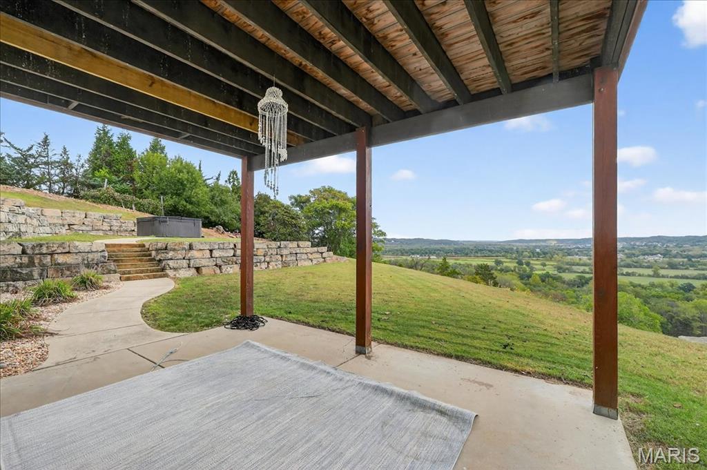 River Bend Lt Pt 7 Resub - Residential