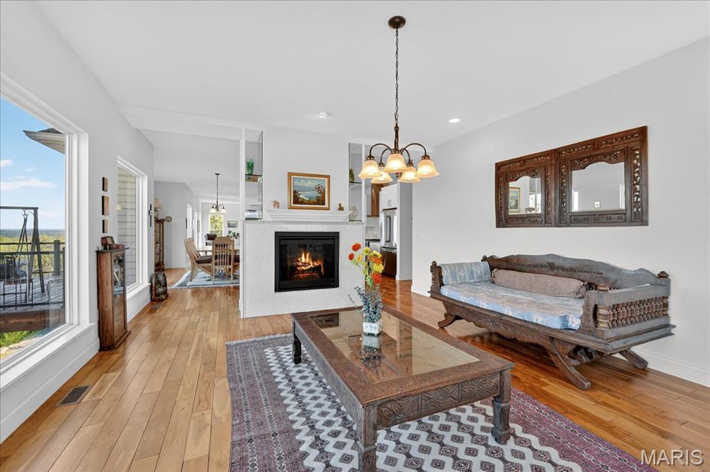 River Bend Lt Pt 7 Resub - Residential