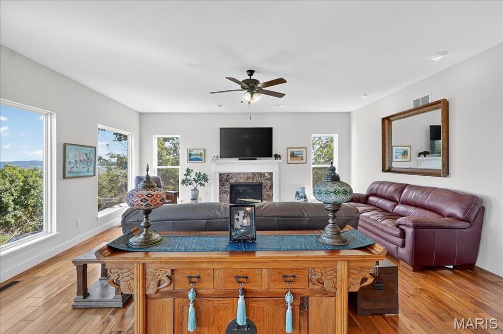 River Bend Lt Pt 7 Resub - Residential