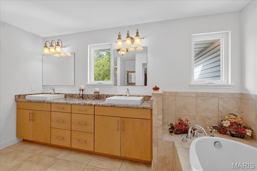 River Bend Lt Pt 7 Resub - Residential