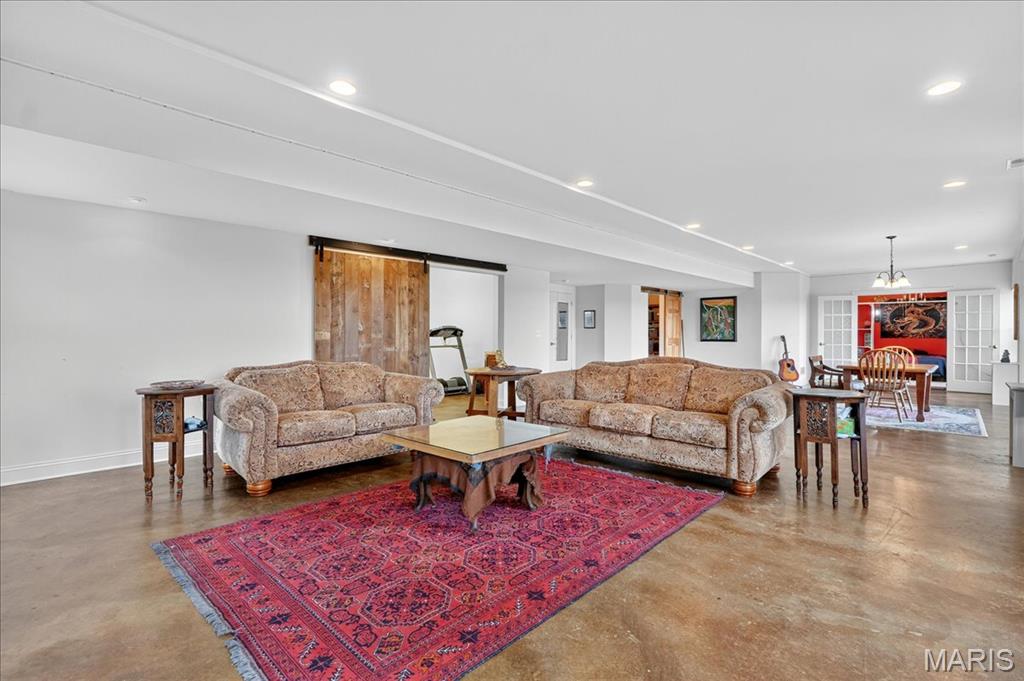 River Bend Lt Pt 7 Resub - Residential