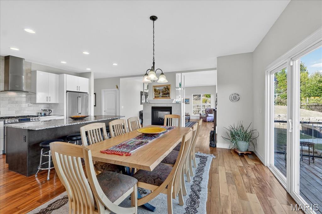 River Bend Lt Pt 7 Resub - Residential