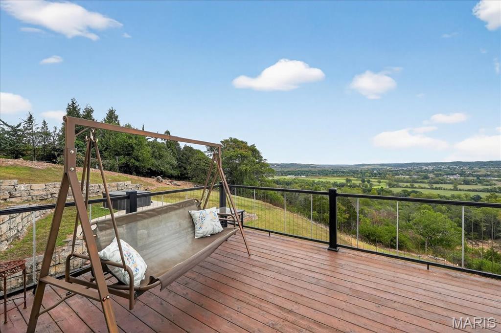 River Bend Lt Pt 7 Resub - Residential