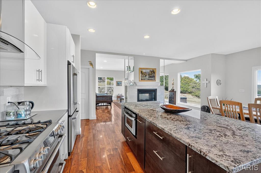 River Bend Lt Pt 7 Resub - Residential