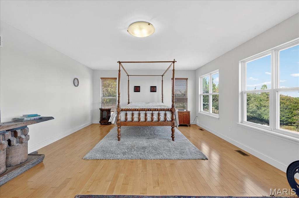 River Bend Lt Pt 7 Resub - Residential