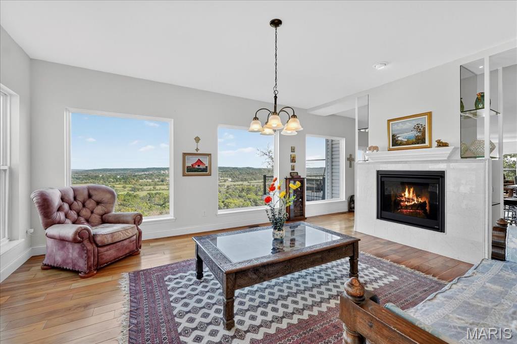 River Bend Lt Pt 7 Resub - Residential